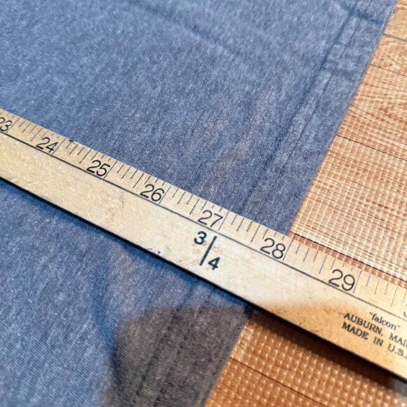 Bob Marley One Love Graphic Tee Gray XXL Reggae Band Shirt - Picture 2 of 3